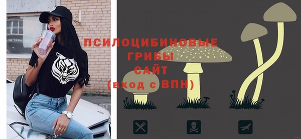 мдма Заволжск