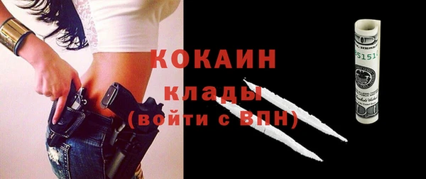 не бодяженный Заводоуковск