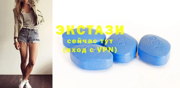 не бодяженный Заводоуковск
