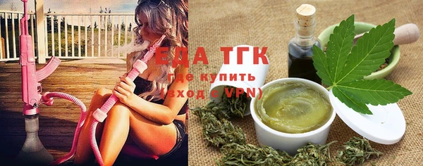не бодяженный Заводоуковск