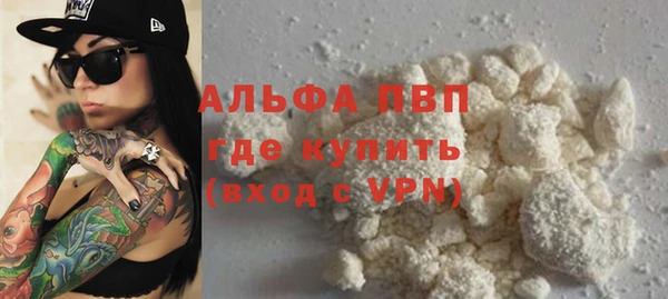 не бодяженный Заводоуковск