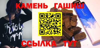 тгк Ипатово