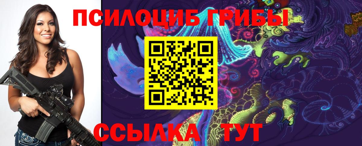 Галлюциногенные грибы прущие грибы  Галлюциногенные грибы ЛСД  Северобайкальск 